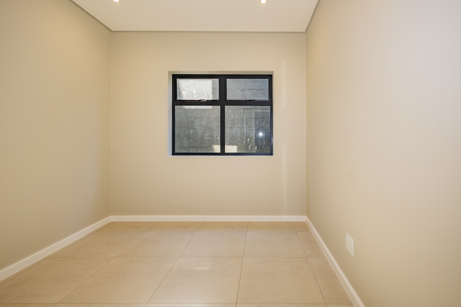 2 Bedroom Property for Sale in Haasendal Western Cape